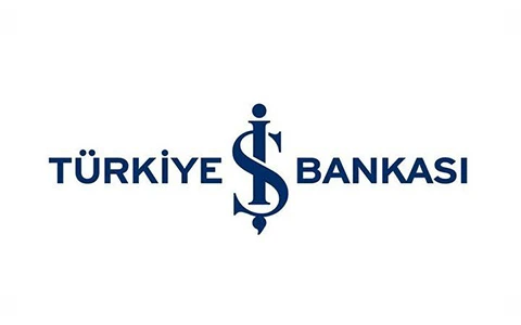 İş Bankası