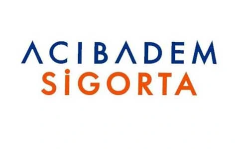Acı Badem Sigorta