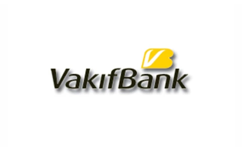 Vakıf Bank