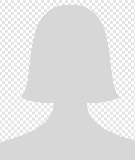 Dt. Ayşe Şuara Kırgın