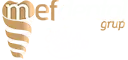 Mef Dental Grup