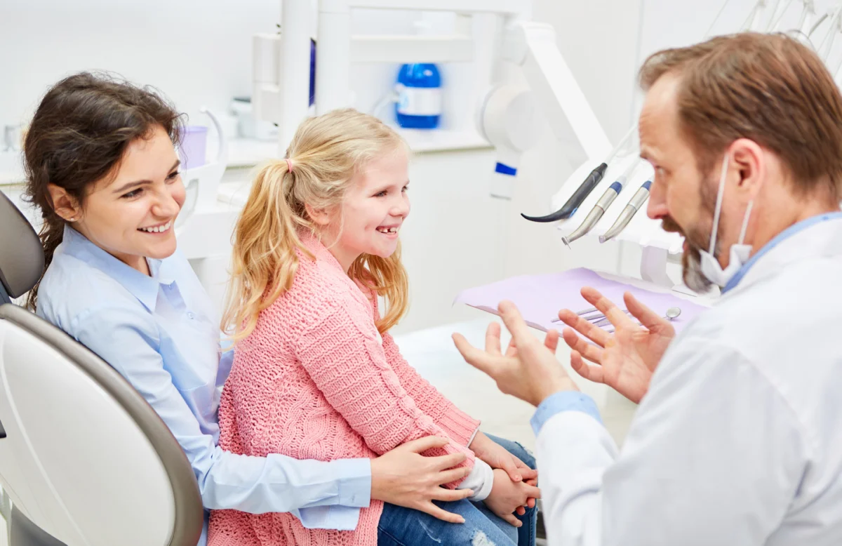 Sedayon ve Genel Anestezi