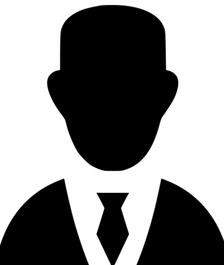 Dt. Tuncay Çağrı Sönmez